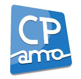 Cpamo - Yan CHERON